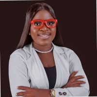 Aishat Bello