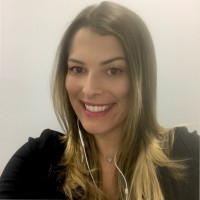 Alice Sampietri Creoruska