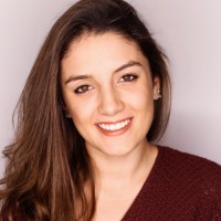 Sofia Romero Bourdoumis