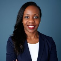 Tyra Salapeh, Phr