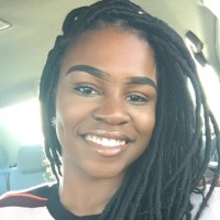 Whitney Reme
