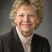 Laura Hakes