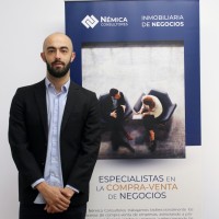 Daniel Gutierrez