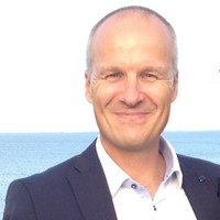 Claus Chemnitz