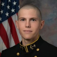 Ben Leisegang