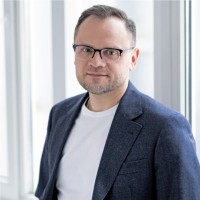 Sergey Kapustin