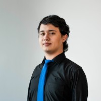 Martin Arriola Del Vecchio
