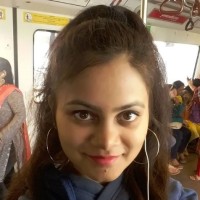 Kajal Jain