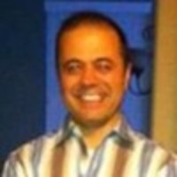 John Niazi
