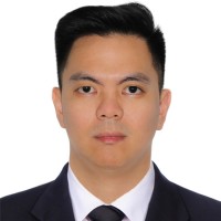 Mark Marqueses