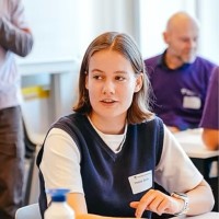 Maaike Smits