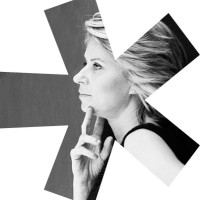 Tiziana Moretti