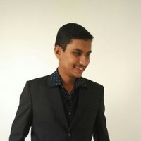 ahmed memen