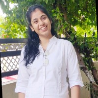 Jahanvi Bhatt