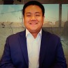 Eric Tseng