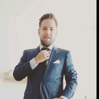 Jakub Freiberg