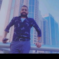 Ahmed Hatem