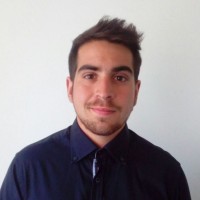 Gonzalo Farré