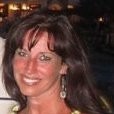Doreen Herold