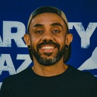 Thiago Gonçalves