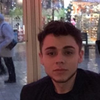 Georgi Georgiev