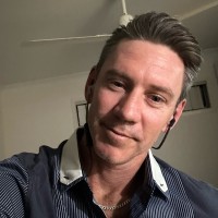 Ben Mcinerny