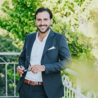 Yarin Cohen