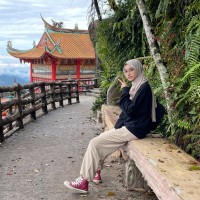 Ros Anissa Roslan
