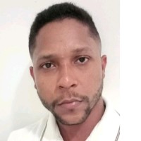 Fabiano Santos Silva