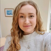 Jess Hall