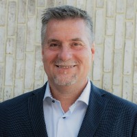 Peter Van Zijp