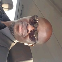 Samba Diarra