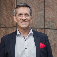 Franz Forster