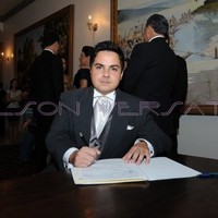 Joao Rizzo