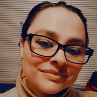 Kaneeka Austin