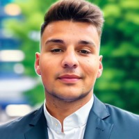Benedikt Knapp