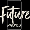 Futur Phoneis
