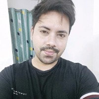Uddipta Tamuli