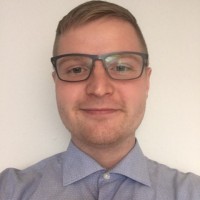 Christian Bigum Wiberg
