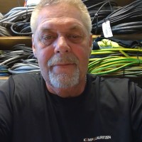 Jan Maltesen