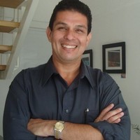 Javier Fernández Gómez