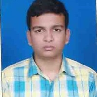 Maruvada V S S Suryakiran