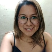 Cecilia Hernández Vega
