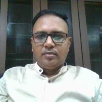 Jayakrishna Chengalvarayan