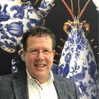 Ralph J.A. van Dijk