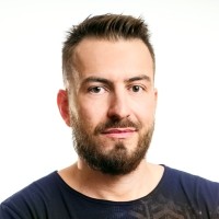 Jakub Mierva