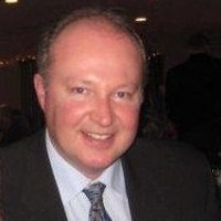 Patrick Fitzmaurice