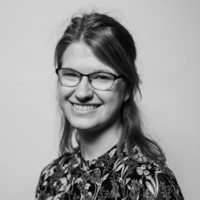 Freja Jakobsen