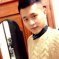 钟乐陈