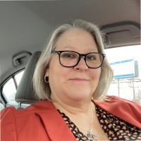 Ellen Booth
